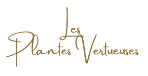 Votre Capital Cérébral par Les Plantes Vertueuses